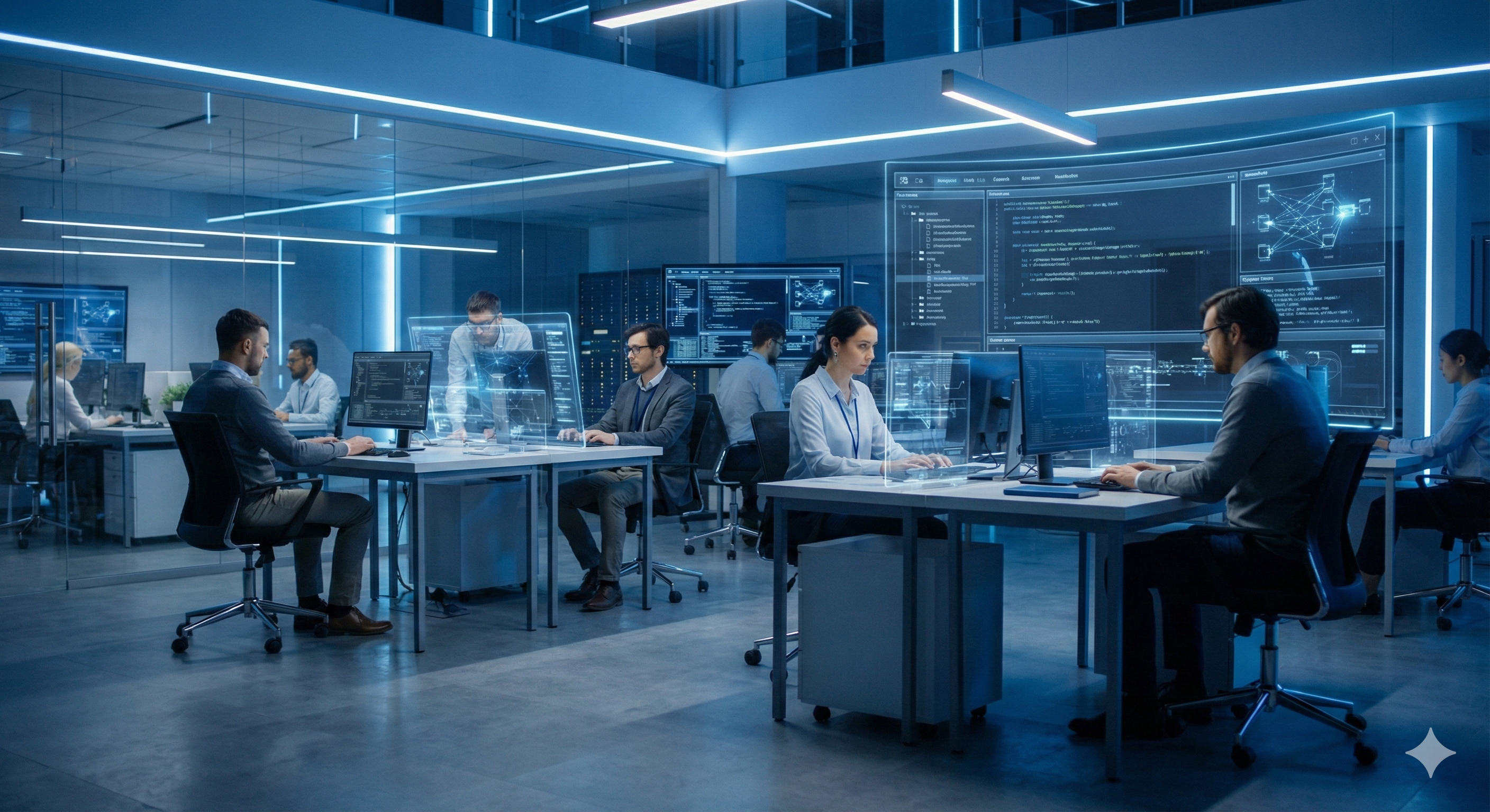 Why Every Business Needs a Custom Software Solution in 2026